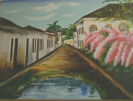 Casa Mineira